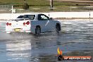 Eastern Creek Raceway Skid Pan Part 1 - ECRSkidPan-20090801_0325